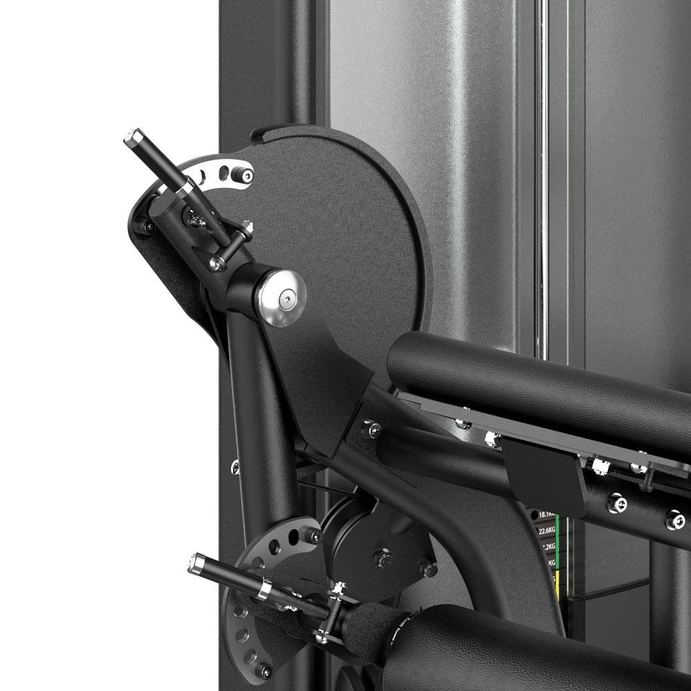 Leg extension PLX 8800