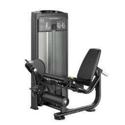 Leg extension PLX 8800