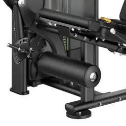 Leg extension PLX 8800