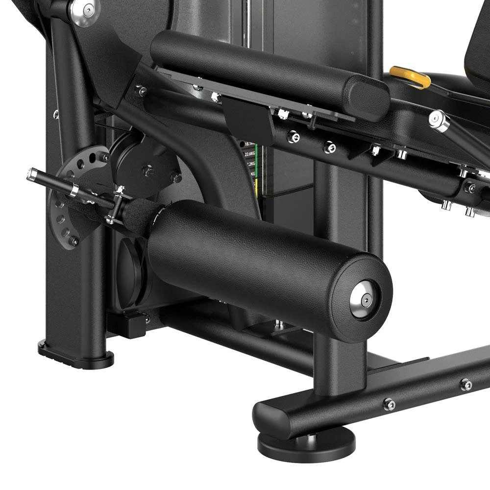Leg extension PLX 8800