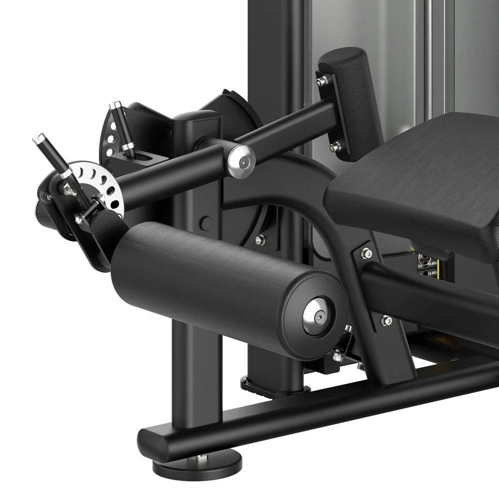 Prone leg curl PLX 8900