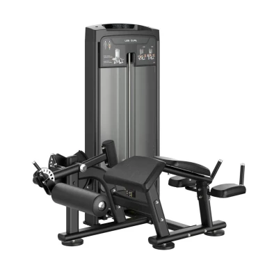 Prone leg curl PLX 8900
