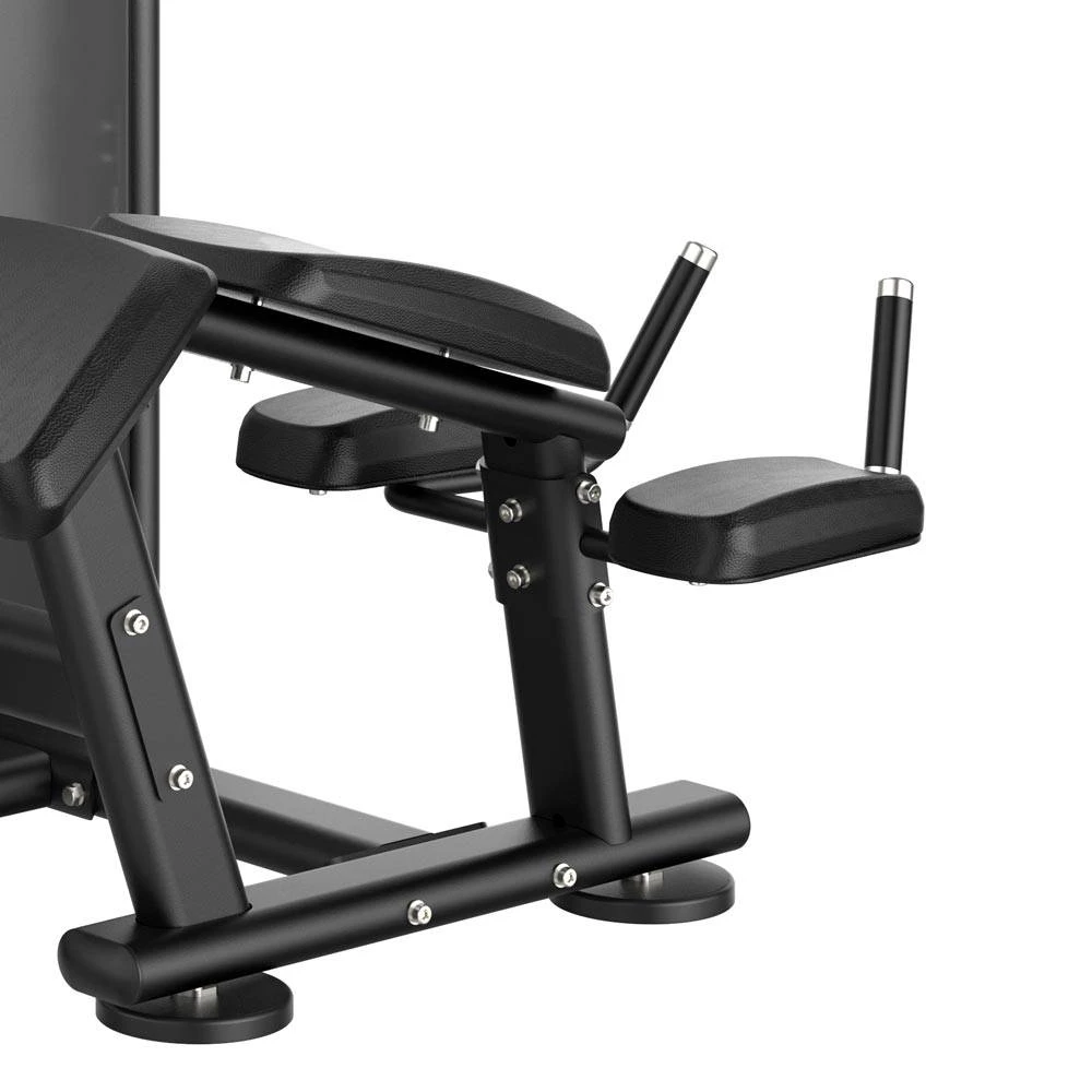 Prone leg curl PLX 8900