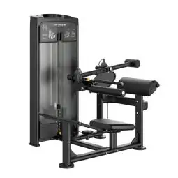 Hip thrust PLX 9000