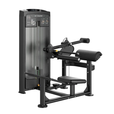 Hip thrust PLX 9000