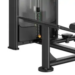 Hip thrust PLX 9000