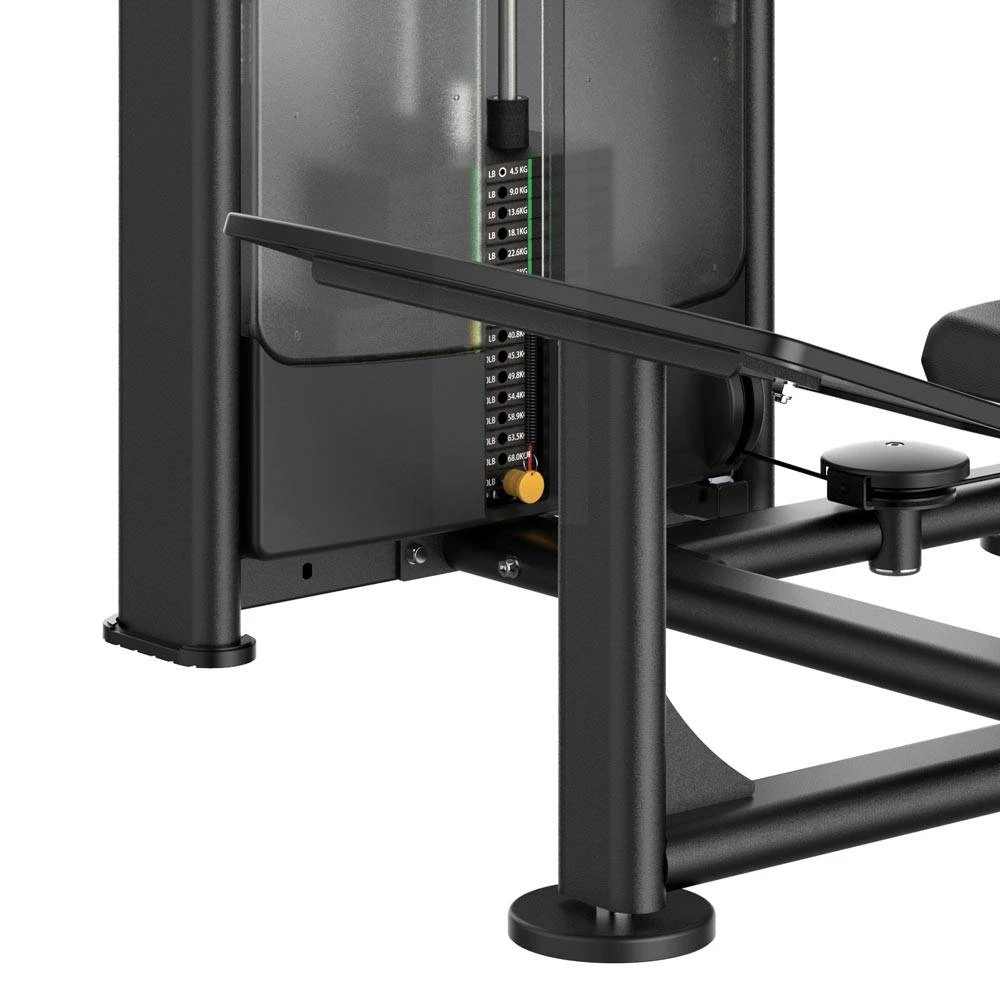 Hip thrust PLX 9000