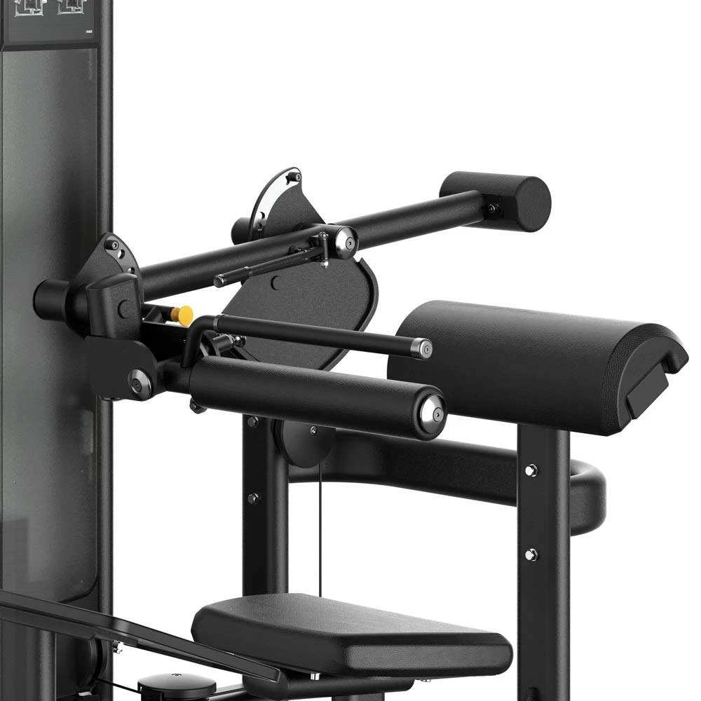 Hip thrust PLX 9000