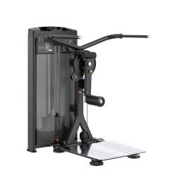 Multi hip PLX 9100