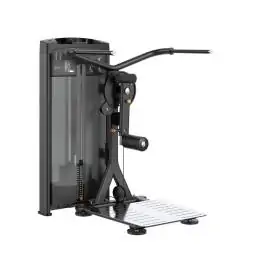 Multi hip PLX 9100