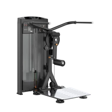 Multi hip PLX 9100
