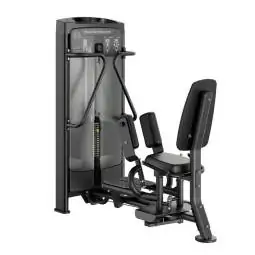 Abductor/adductor PLX 9700
