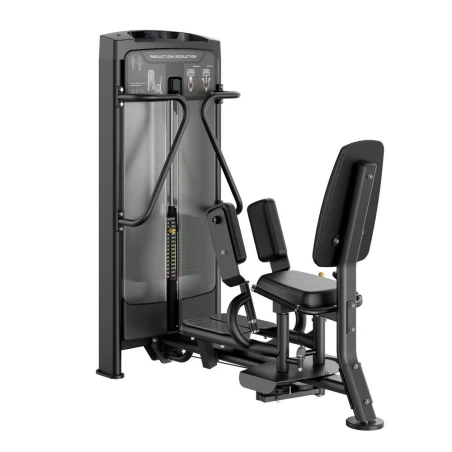 Abductor/adductor PLX 9700