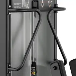 Abductor/adductor PLX 9700
