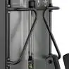 Abductor/adductor PLX 9700