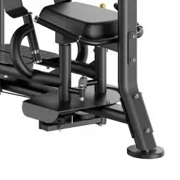 Abductor/adductor PLX 9700