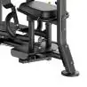 Abductor/adductor PLX 9700