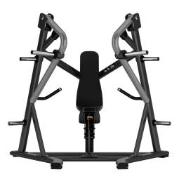 Wide Chest Press FWX 8000