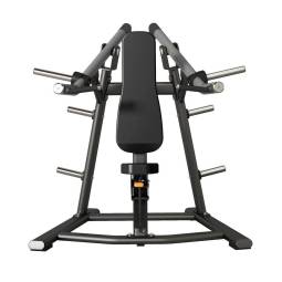 Shoulder Press FWX 8100