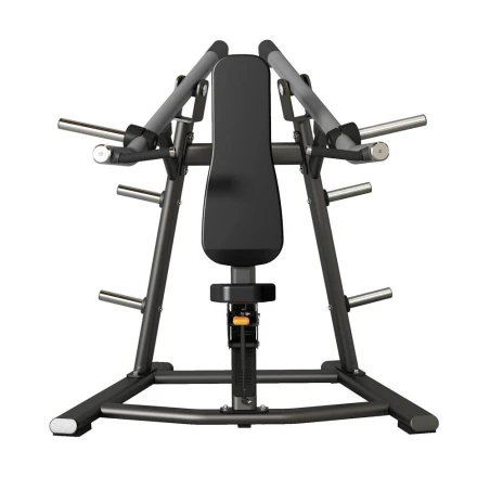 Shoulder Press FWX 8100