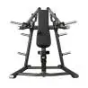 Shoulder Press FWX 8100