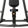 Shoulder Press FWX 8100