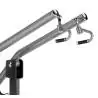 Universal High Row FWX 8300