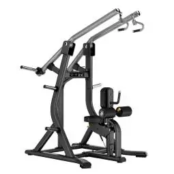 Universal High Row FWX 8300