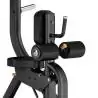 Universal High Row FWX 8300