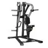 Low Row FWX 8400