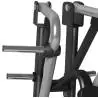 Low Row FWX 8400