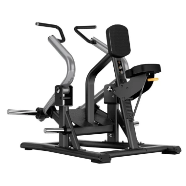Mid Row FWX 8500