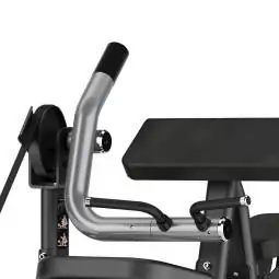 Biceps Curl FWX 8600
