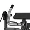 Biceps Curl FWX 8600