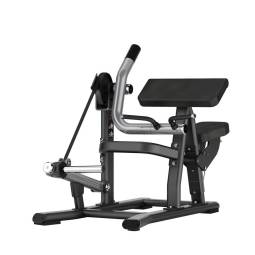 Biceps Curl FWX 8600