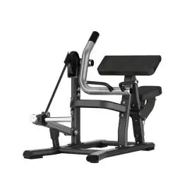 Biceps Curl FWX 8600