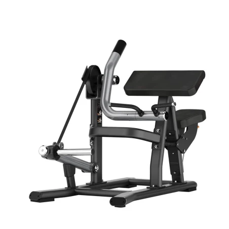 Biceps Curl FWX 8600