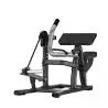 Biceps Curl FWX 8600