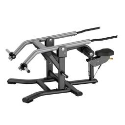 Triceps Press FWX 8700