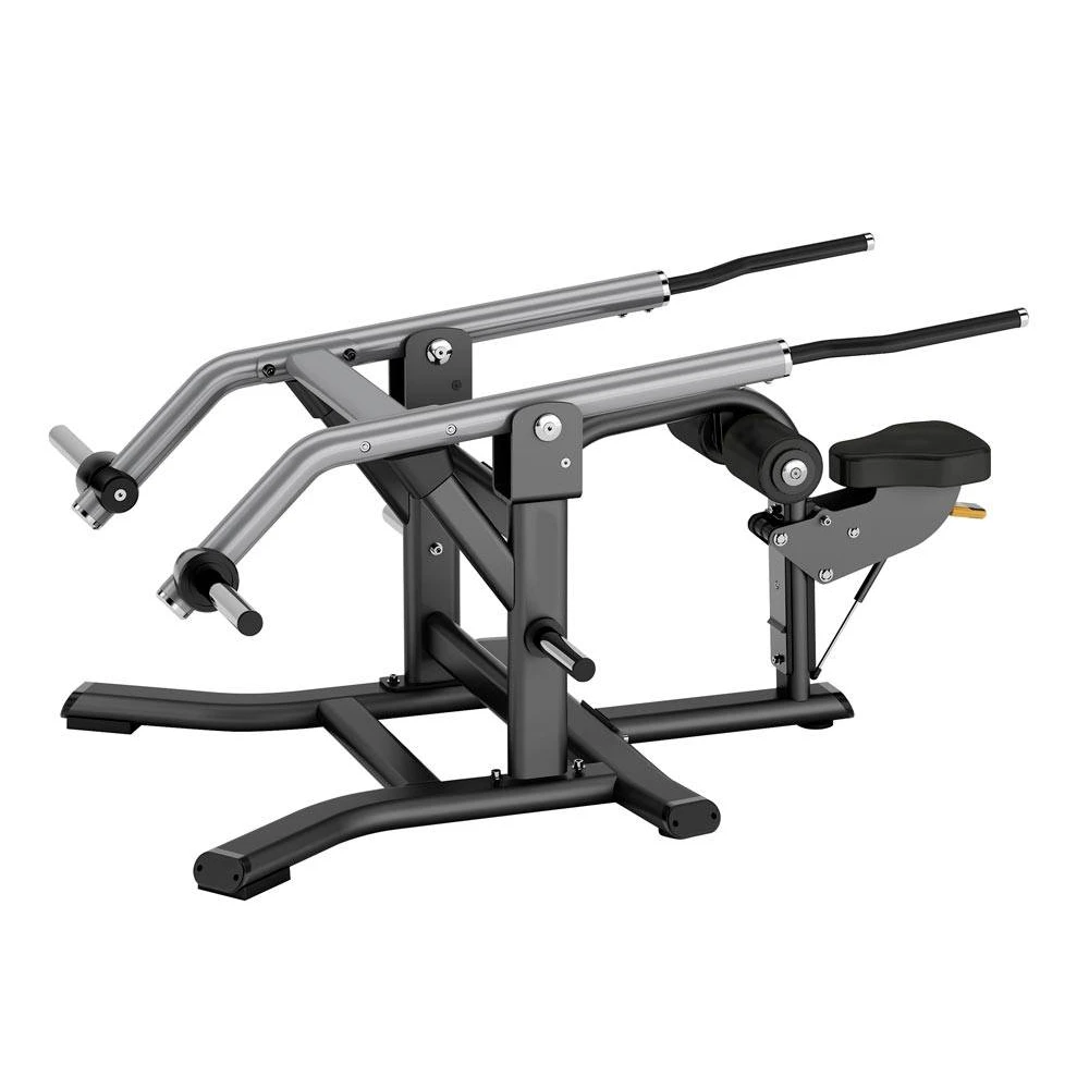Triceps Press FWX 8700