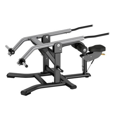 Triceps Press FWX 8700