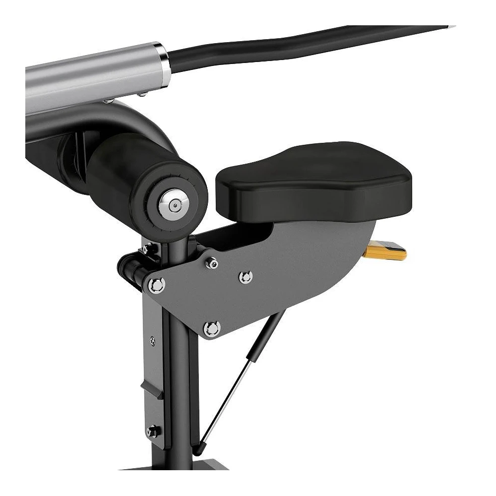 Triceps Press FWX 8700