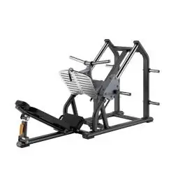 Linear Leg Press FWX 8800