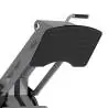 Leg Press FWX 8900