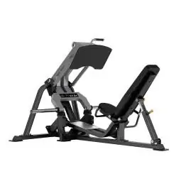 Leg Press FWX 8900