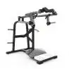 Hack Squat FWX 9100