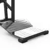 Hack Squat FWX 9100