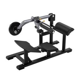 Hip Thrust FWX 9300