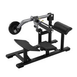 Hip Thrust FWX 9300