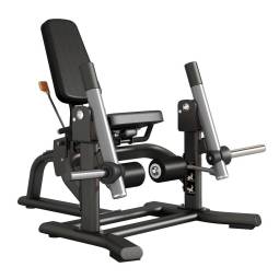 Leg Extension FWX 9400